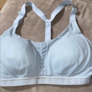 Victoria Secret Sport Bra size 34 DD